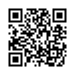 RJHSE706MA8 QRCode