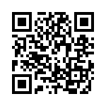 RJHSE706P04 QRCode