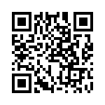 RJHSE706P08 QRCode
