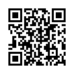 RJHSE706PA4 QRCode