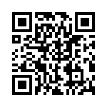 RJHSE706R08 QRCode