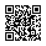 RJHSE706V QRCode