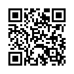 RJHSE706V02 QRCode