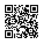 RJHSE706V08 QRCode