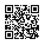 RJHSE736004 QRCode