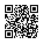 RJHSE7360A2 QRCode