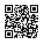 RJHSE7361A4 QRCode