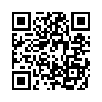 RJHSE736204 QRCode