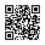 RJHSE7362A1 QRCode