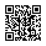 RJHSE7363 QRCode