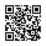 RJHSE736304 QRCode