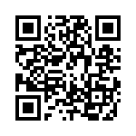 RJHSE7363A1 QRCode