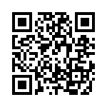 RJHSE7363A8 QRCode