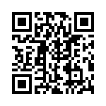 RJHSE7364A1 QRCode