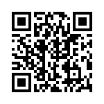 RJHSE7364A4 QRCode