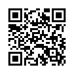 RJHSE7365A4 QRCode