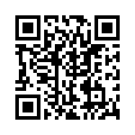 RJHSE7366 QRCode