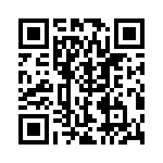 RJHSE736602 QRCode