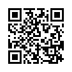 RJHSE736608 QRCode