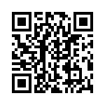 RJHSE7366A2 QRCode