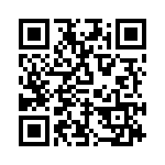 RJHSE7367 QRCode