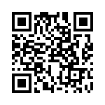 RJHSE736702 QRCode
