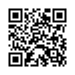 RJHSE736708 QRCode