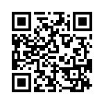 RJHSE7367A4 QRCode