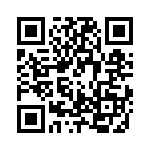 RJHSE736802 QRCode