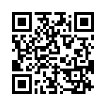 RJHSE736808 QRCode