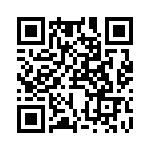 RJHSE7368A4 QRCode