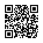 RJHSE736908 QRCode