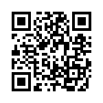 RJHSE7369A2 QRCode