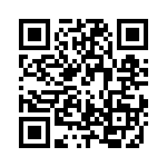 RJHSE7369A4 QRCode