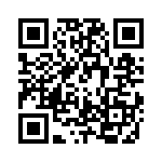 RJHSE7369A8 QRCode