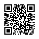 RJHSE736A QRCode