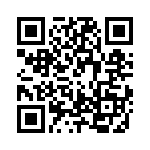 RJHSE736A04 QRCode