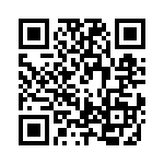 RJHSE736A08 QRCode