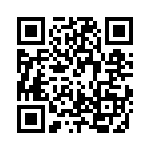 RJHSE736BA4 QRCode