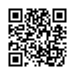 RJHSE736C QRCode