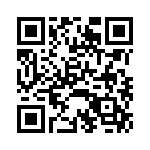 RJHSE736D02 QRCode