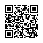 RJHSE736DA1 QRCode