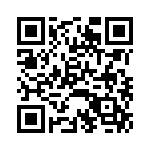 RJHSE736F04 QRCode