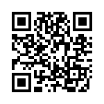 RJHSE736G QRCode