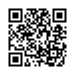 RJHSE736G08 QRCode