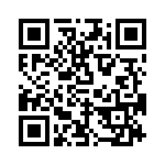 RJHSE736H04 QRCode