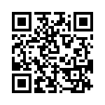 RJHSE736J08 QRCode