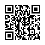 RJHSE736KA1 QRCode