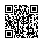 RJHSE736KA2 QRCode