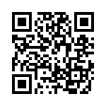 RJHSE736KA8 QRCode